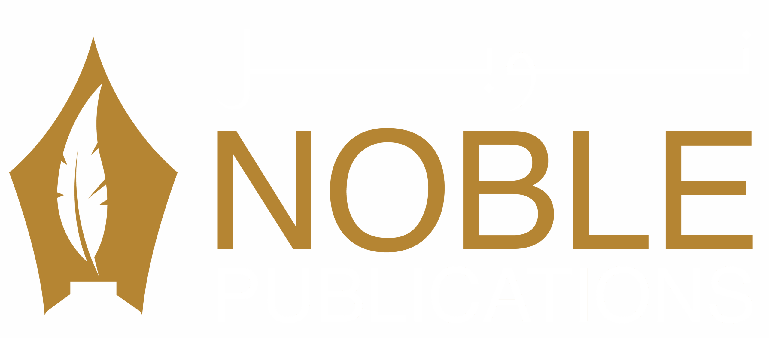 Noble Publications